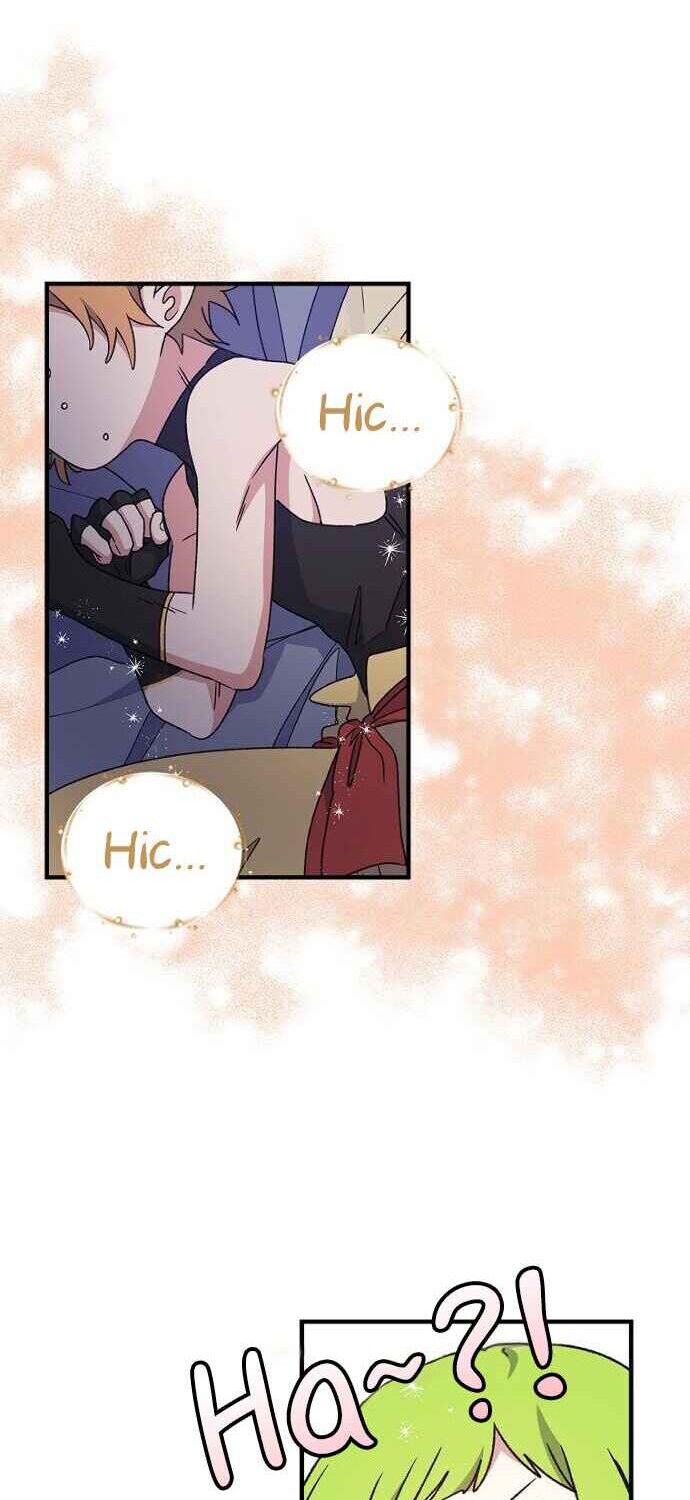 nhà hiền triết yigret chapter 8 40