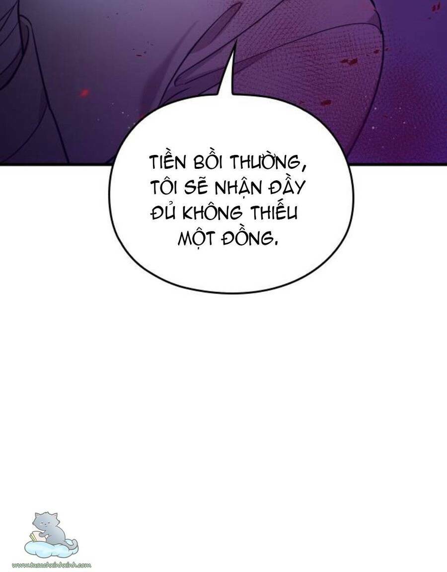 cô đi mà lấy chồng tôi đi chapter 5 7