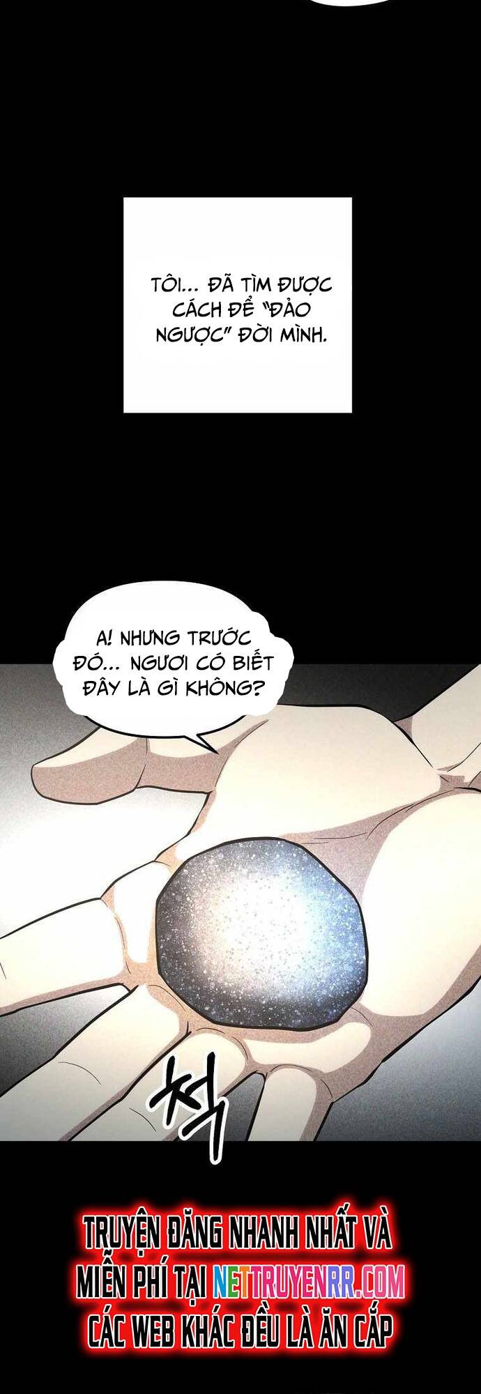 kiếm tiền bằng kỹ năng sao chép chapter 1 83