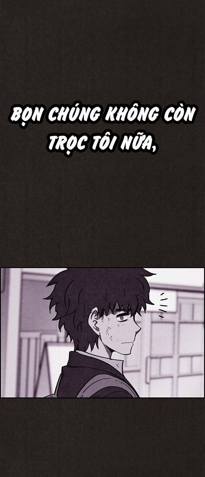 quái vật tại chung cư xanh chapter 81 14