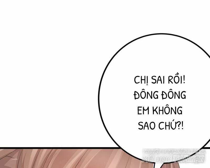 chào buổi sáng, ức vạn manh thê chapter 22 26