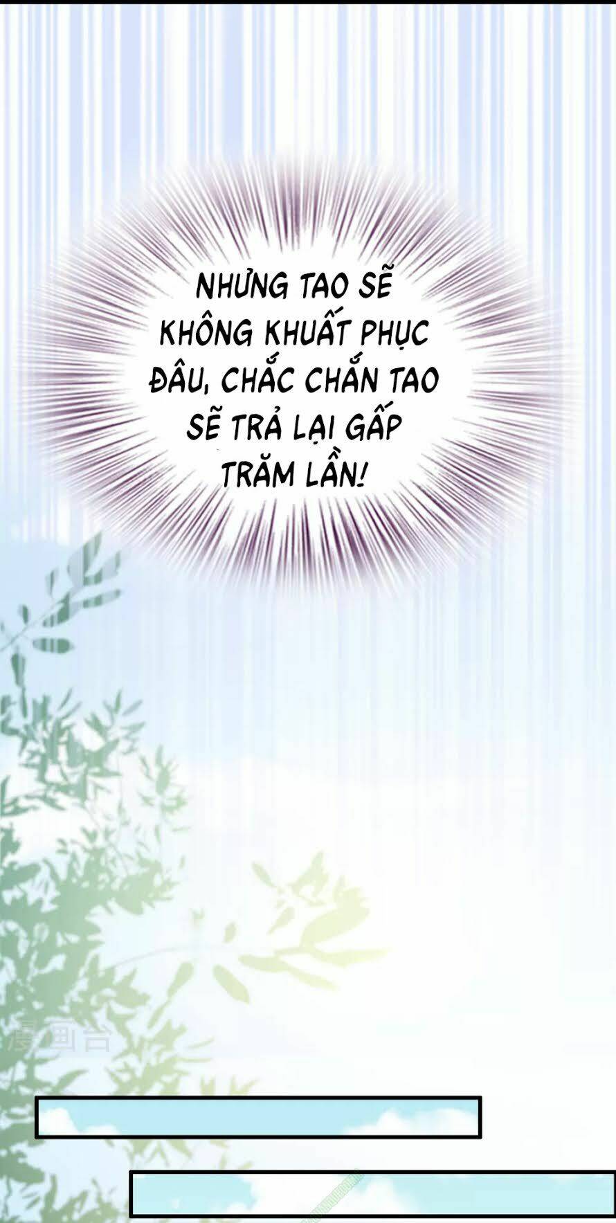 dị giới cung ứng thương chapter 19 21