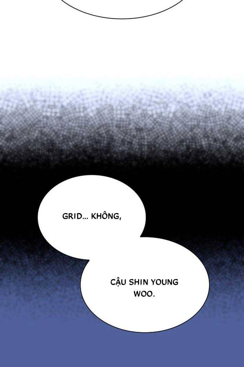vượt qua giới hạn chapter 194 28