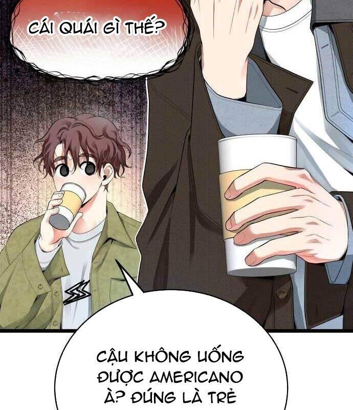 vinh quang vô tận chapter 30 155