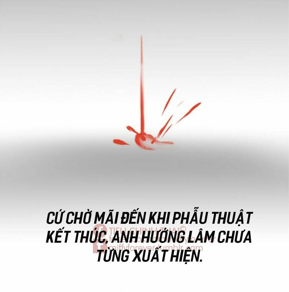 mùi hương lãng mạn chapter 3 23