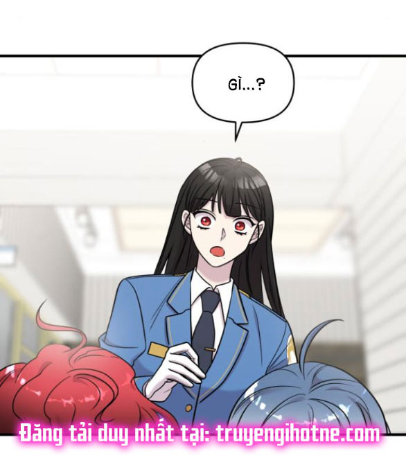 phản diện thuần túy chapter 51.2 49