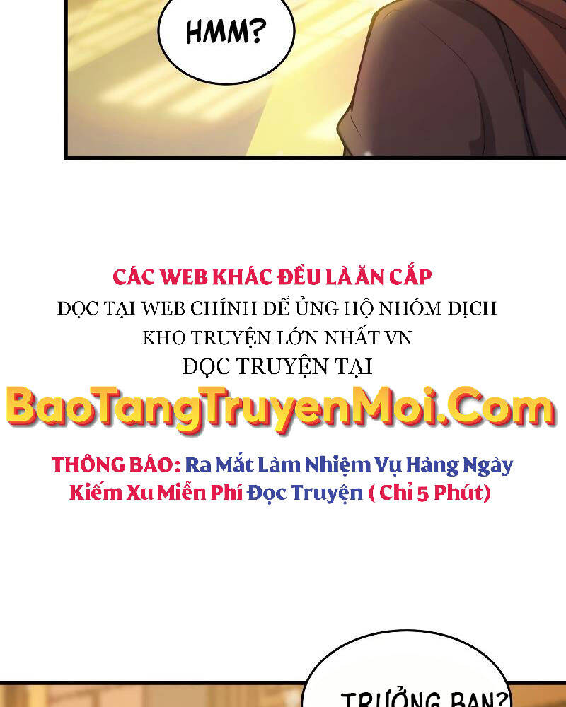 tái sinh ở dị giới, tôi từ công chức trở thành chiến thần chapter 37 143