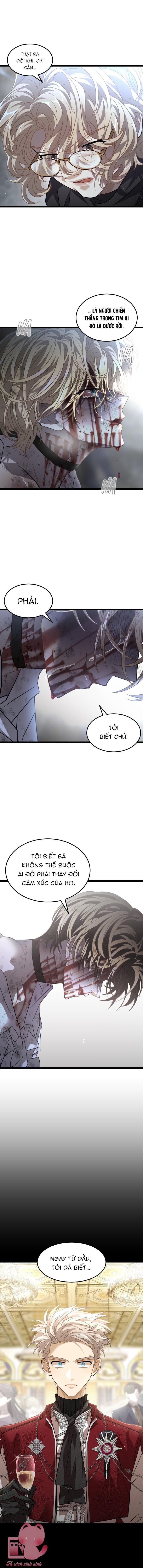 trăng tối: tế đàn máu chapter 68 12