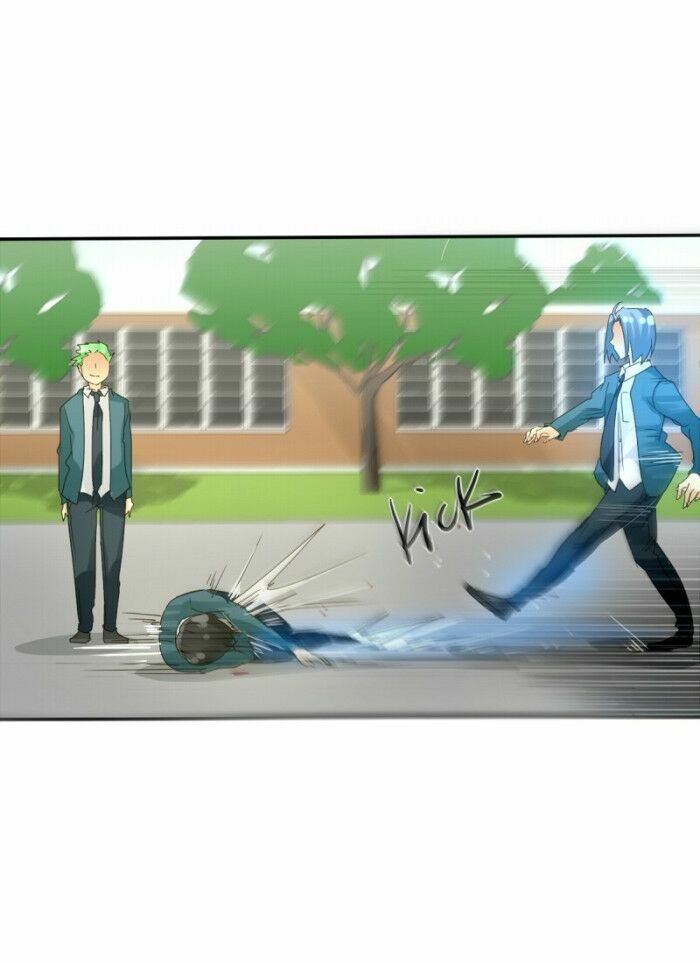 unordinary chapter 81 83