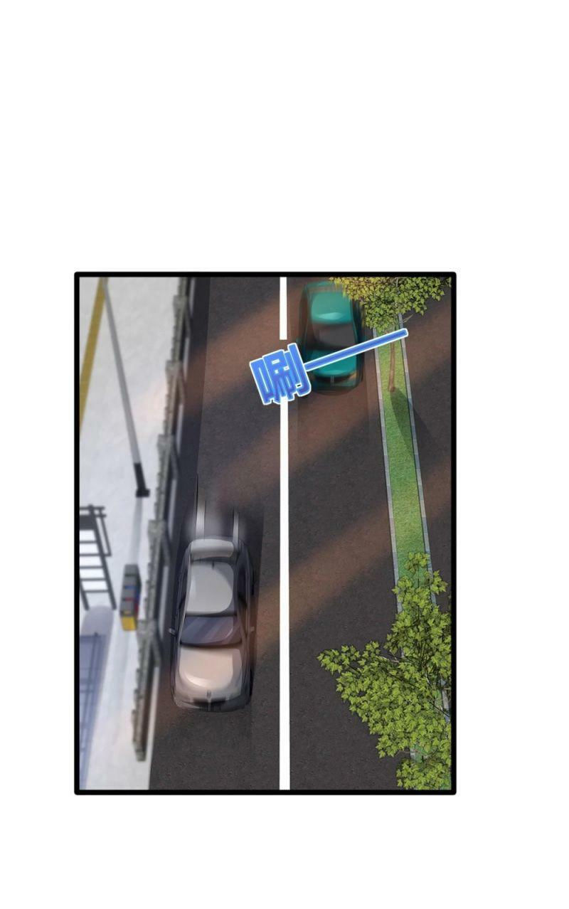 đô thị tà vương chapter 201 1