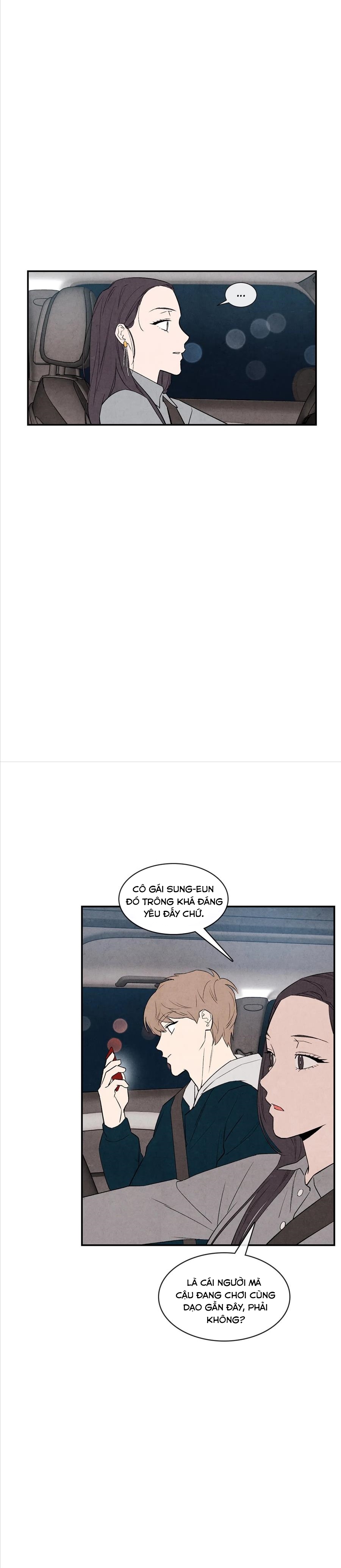 1 với 1 chapter 11 22