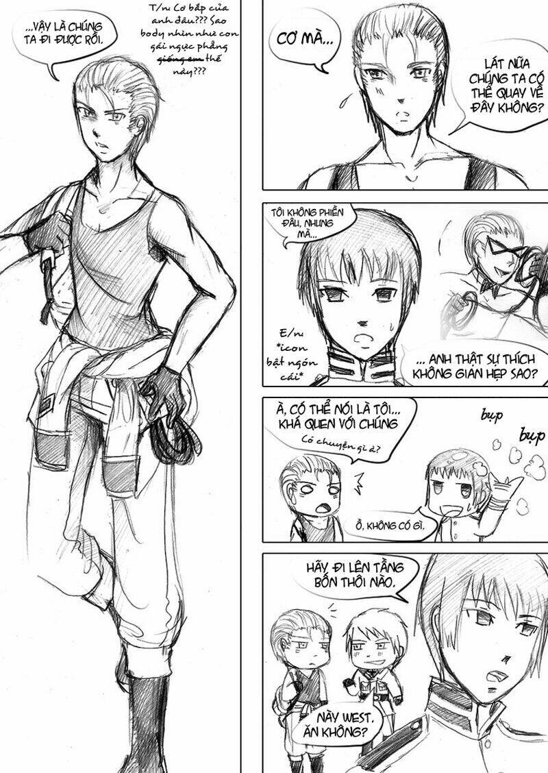 hetaoni chapter 2 55