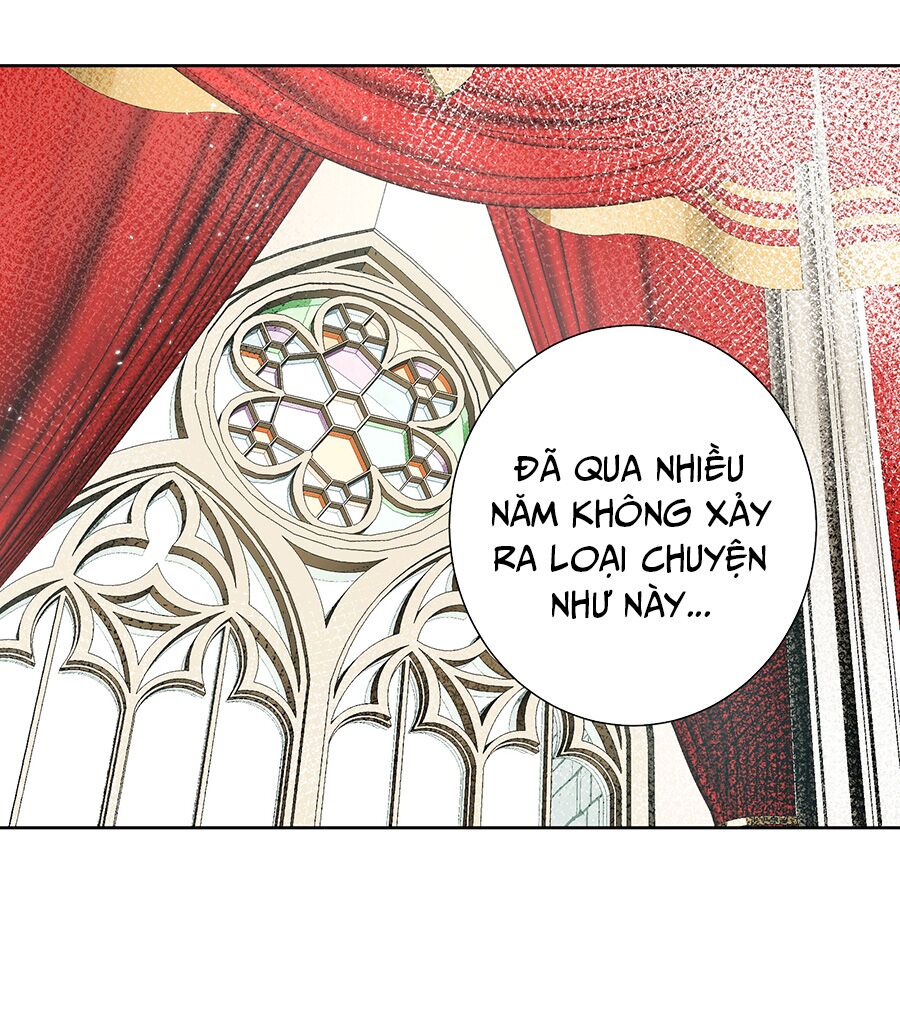 bản giáo chủ thân bất do kỷ chapter 31 47