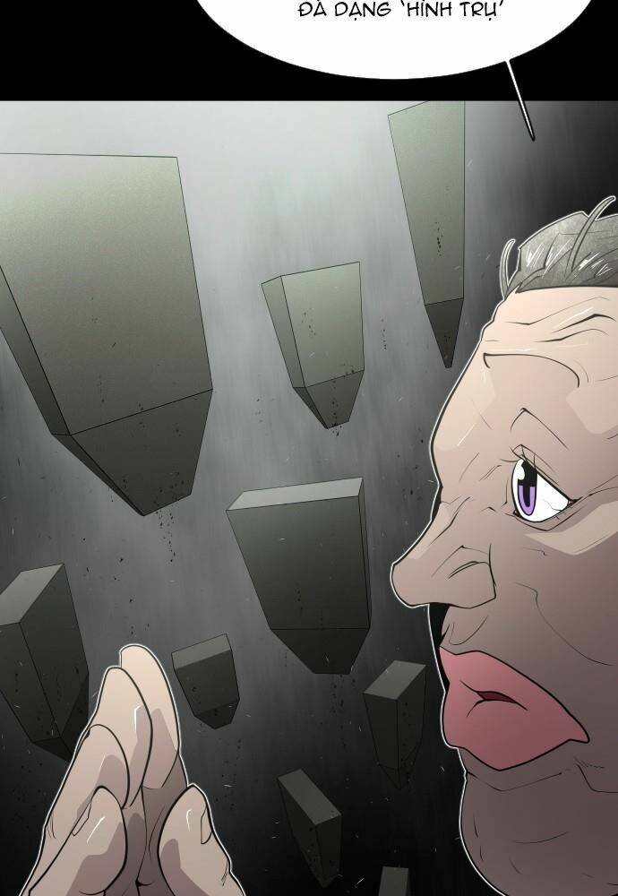 kĩ nguyên của anh hùng chapter 81 21