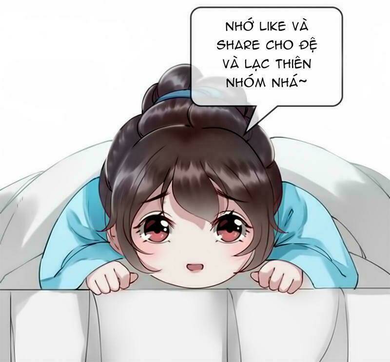 trọng sinh bá sủng nhiếp chính vương quá mạnh mẽ chapter 12 47