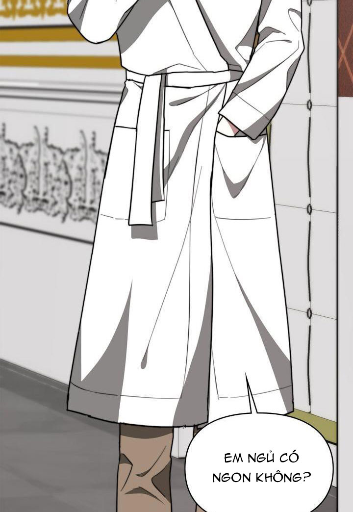 tình nhân của chồng tôi chapter 3.2 2