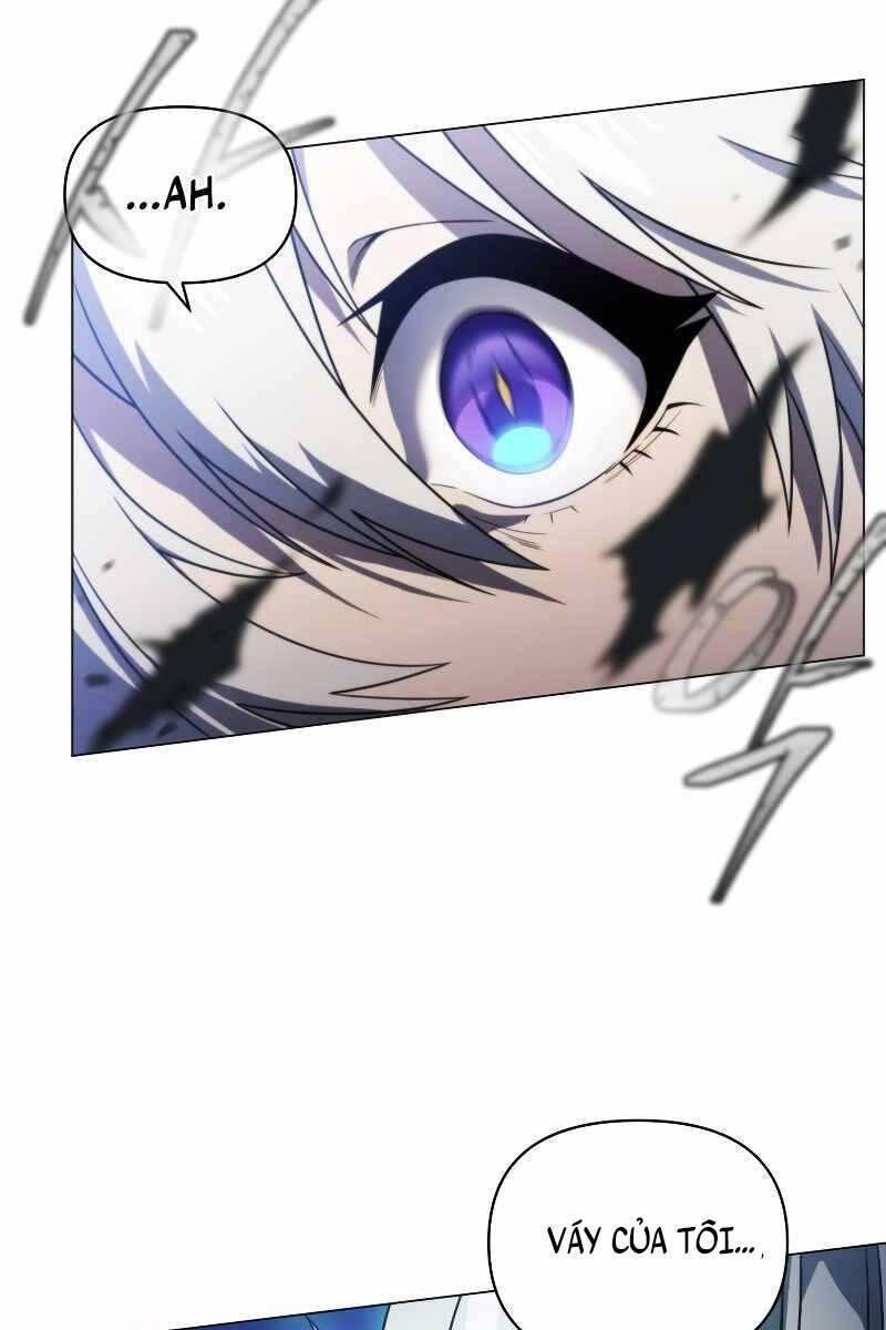 sự trở lại của người chơi sau 10000 năm chapter 44 109