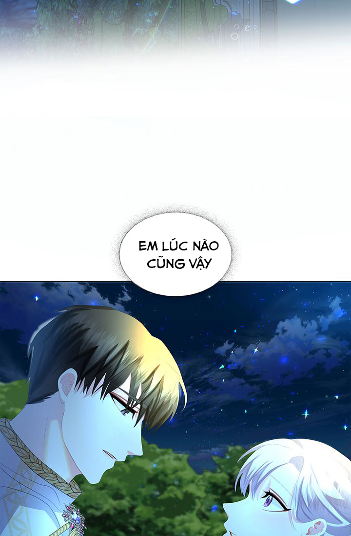 sự hối hận muộn màn chapter 8 70