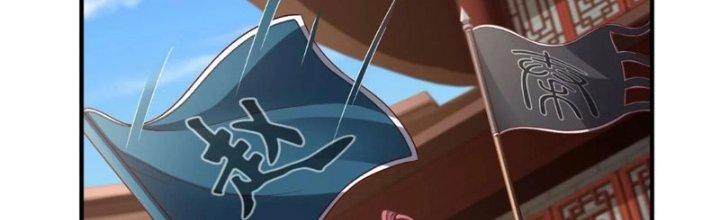 đại tần, ta là con tần thủy hoàng, giết địch thành thần chapter 39 174