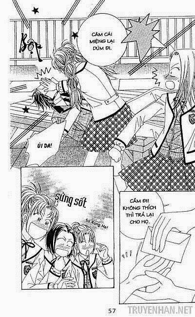 lãng tử chapter 4 57