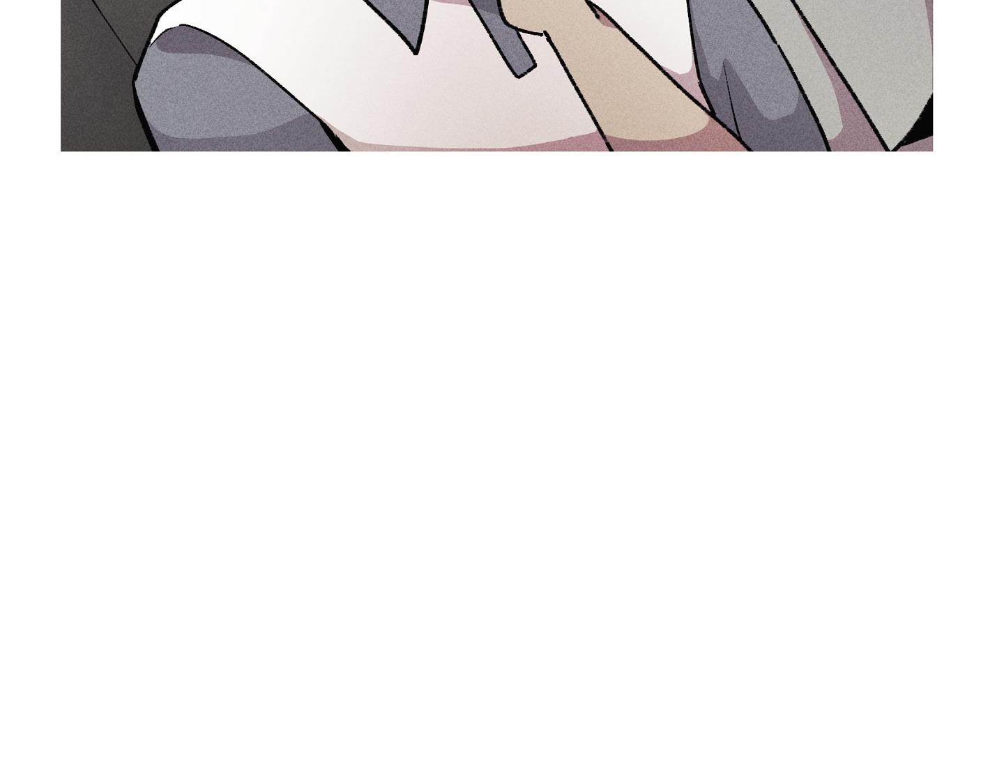 quan hệ chết chóc chapter 22 39