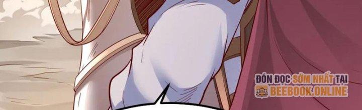 đại tần, ta là con tần thủy hoàng, giết địch thành thần chapter 12 174