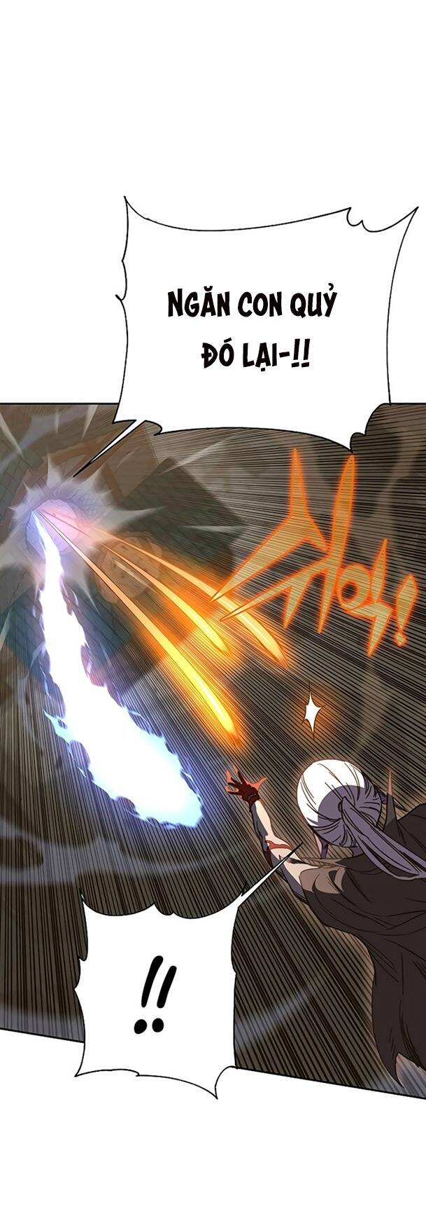 ex & ash chapter 46 69