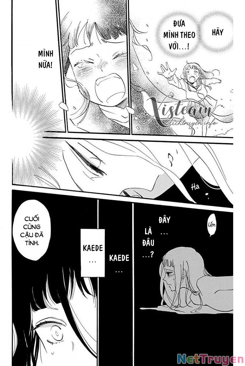 nin koi chapter 27 6