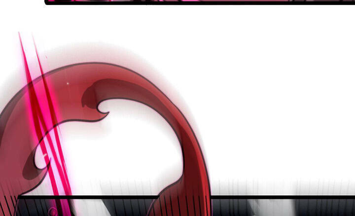 chư giới - tận thế online chapter 165 25