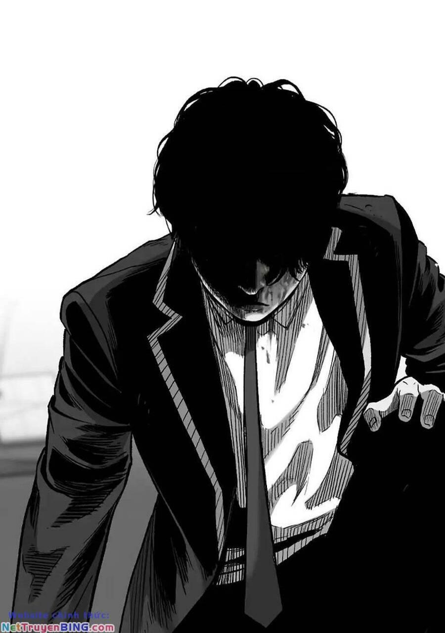 chuyển hóa chapter 42 175