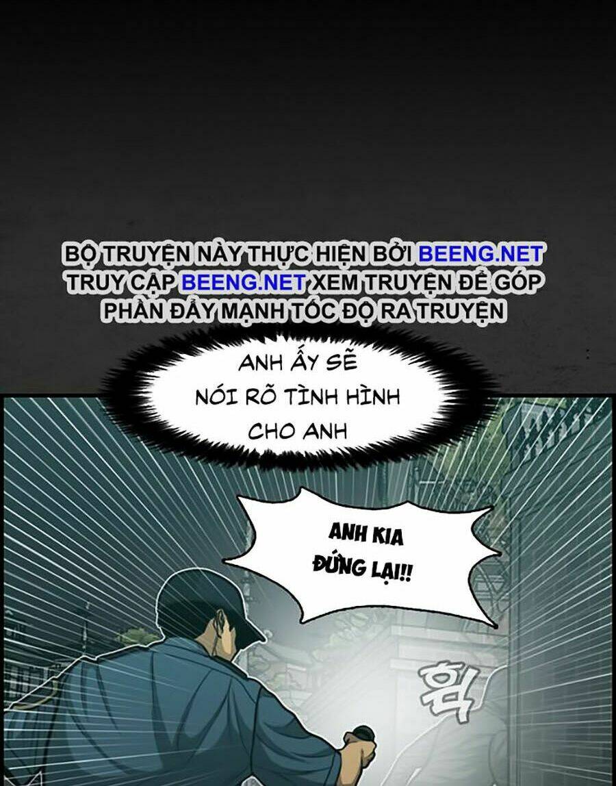 Khu Trọ Quỷ Ám Chapter 41 - Trang 49