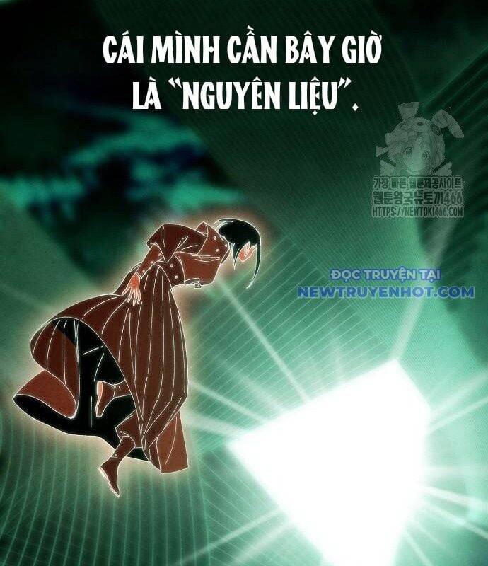 Xuyên Không Vào Con Game Rác Rưởi Của Tôi chapter 17 54