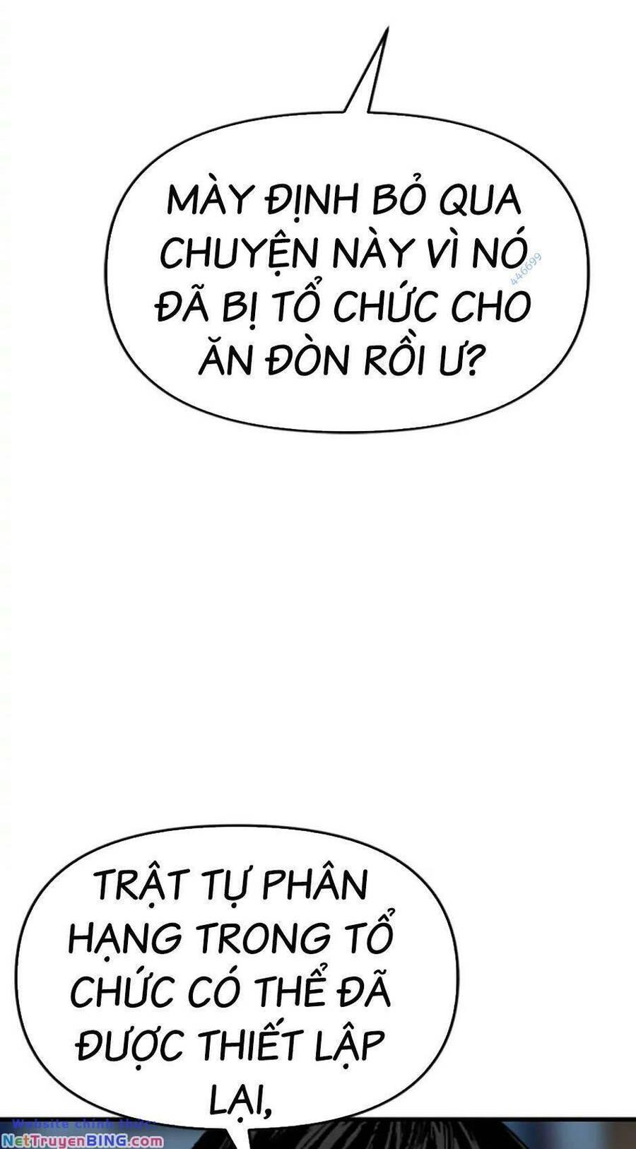 chuyển hóa chapter 43 58