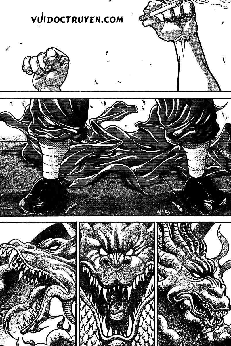 baki – son of ogre chapter 223 2