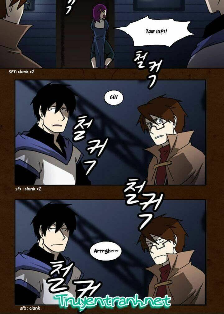 fantasy world survival chapter 16 14