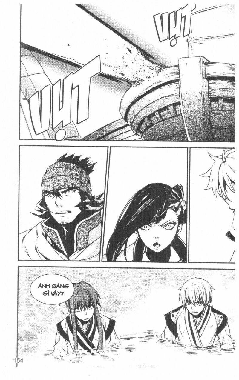 nareusha chapter 4 154