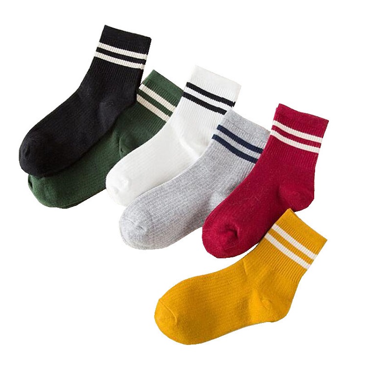 Giày vải nữ Unisex cổ thất dạng lưới thoáng mát, êm chân 8036 cao cấp