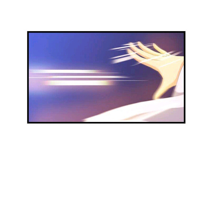 Mấy Bà Vợ Của Trẫm Đều Chết Hết Rồi chapter 17 - Trang 9