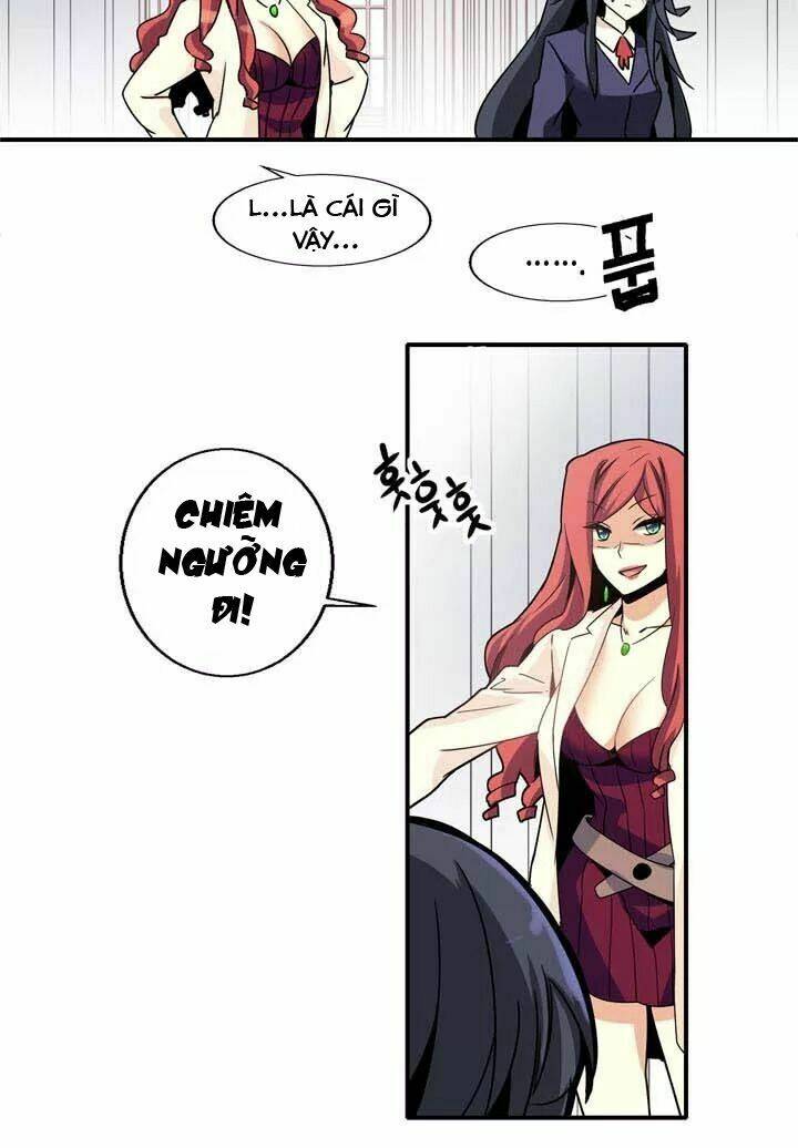 amentia chapter 39 22