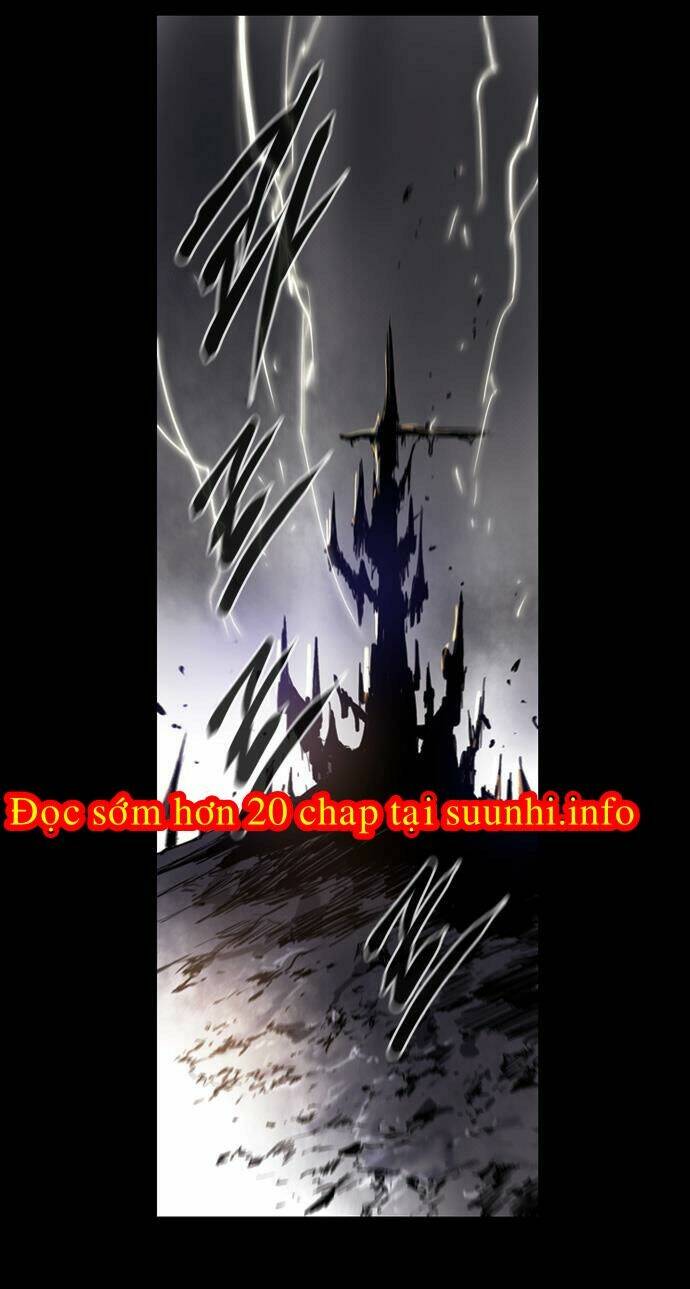 bản khế ước linh hồn chapter 169 32