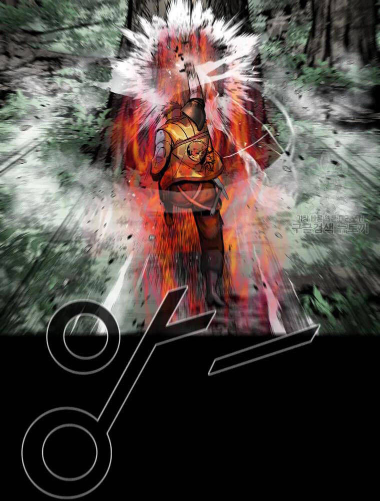 mật mã mê cung chapter 37 74