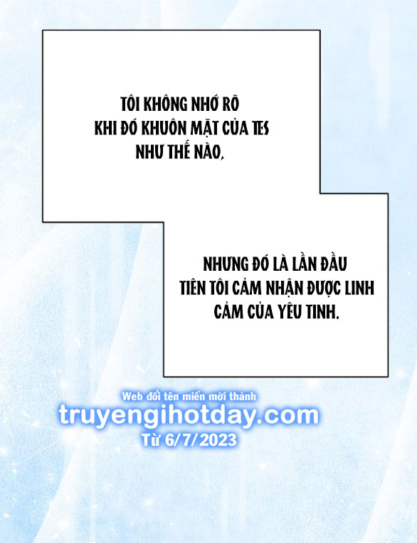 chiếm hữu trái tim bạo chúa chapter 9.2 70