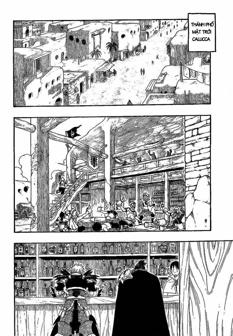 monster hunter orage chapter 4 24