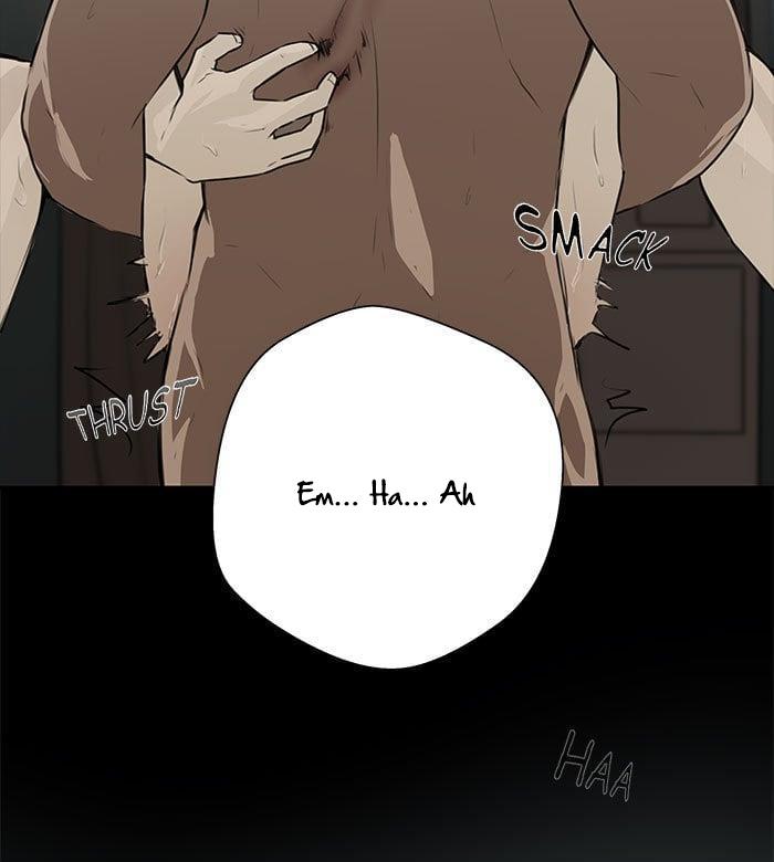 love murder basketball chapter 2 13