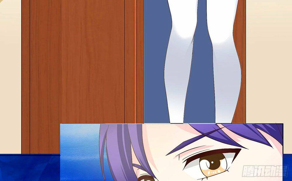 bá đạo tổng tài ngạnh thượng cung chapter 10 31