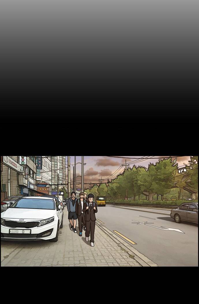 free draw m chapter 141 15