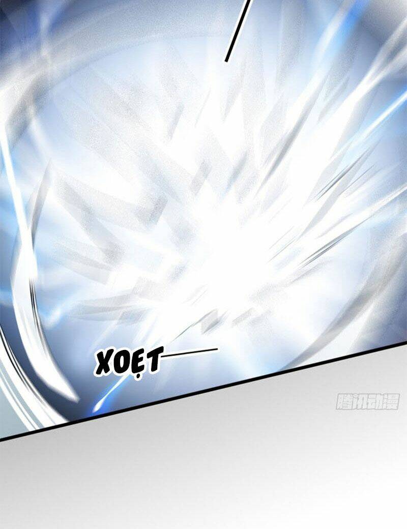 ma nữ truyền kỳ chapter 3 43