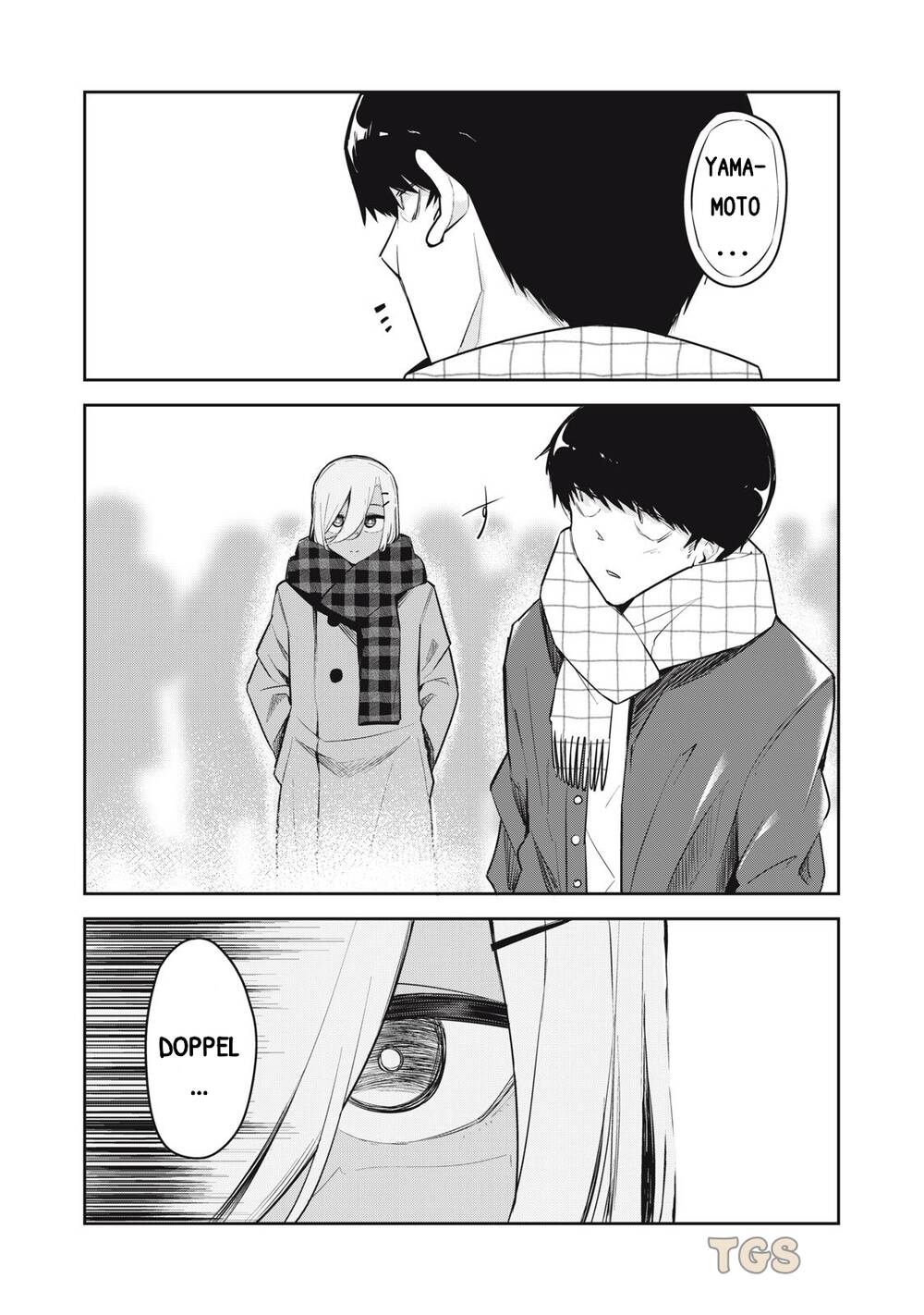 doppel-san chapter 31 3