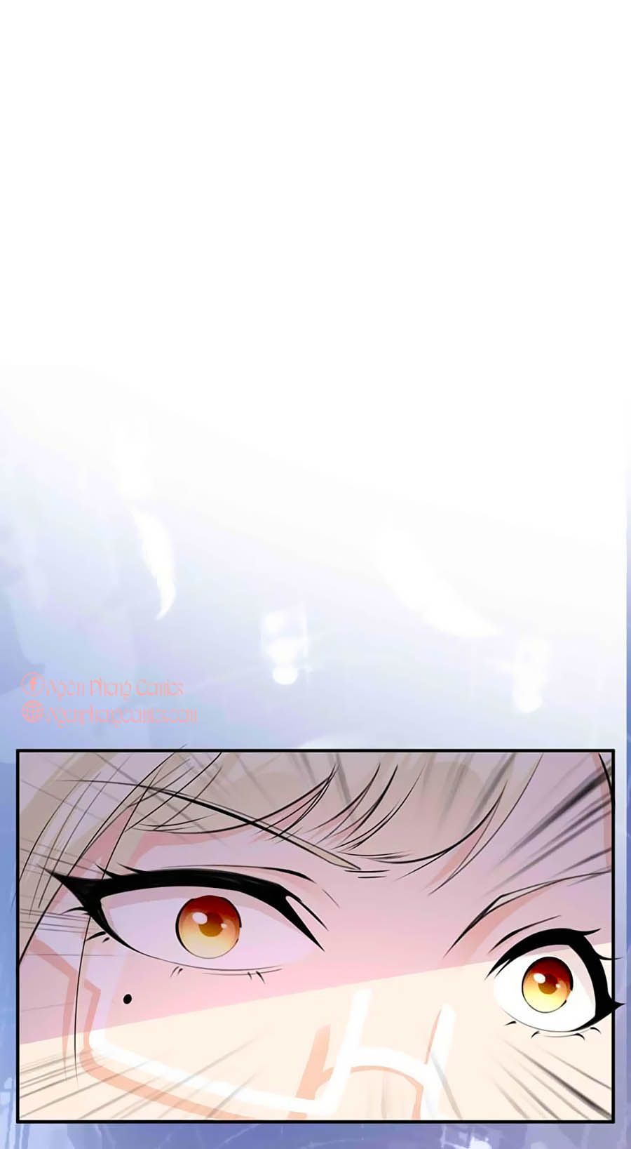 take me out chapter 4 9