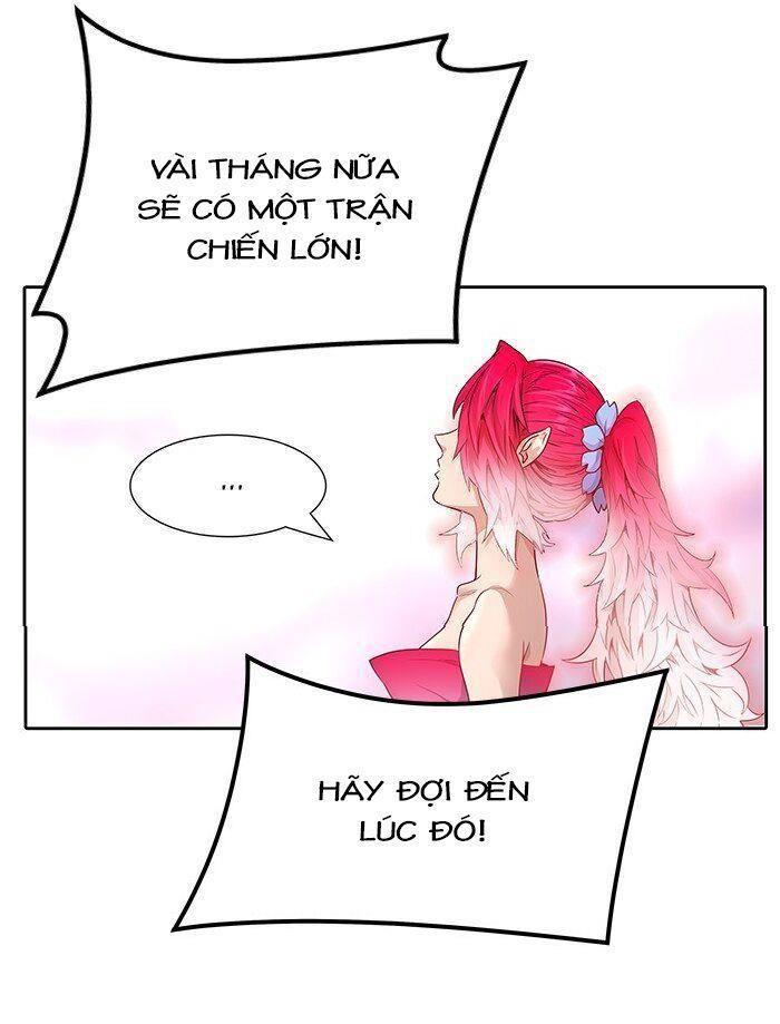 tòa tháp bí ẩn 2 chapter 463 64